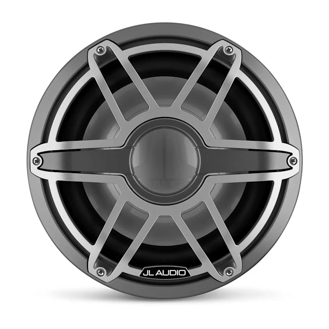 JL Audio® M7 Marine Subwoofer