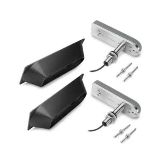 Garmin GT51M-THP