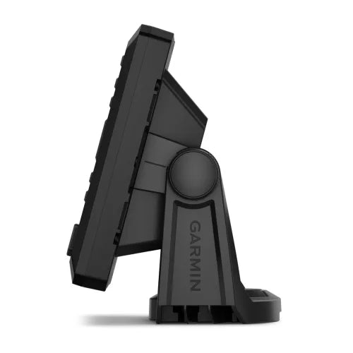 ECHOMAP™ UHD2 7" Chartplotter