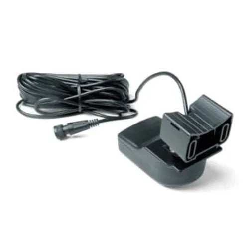 Transom Mount Intelliducer, NMEA 2000®