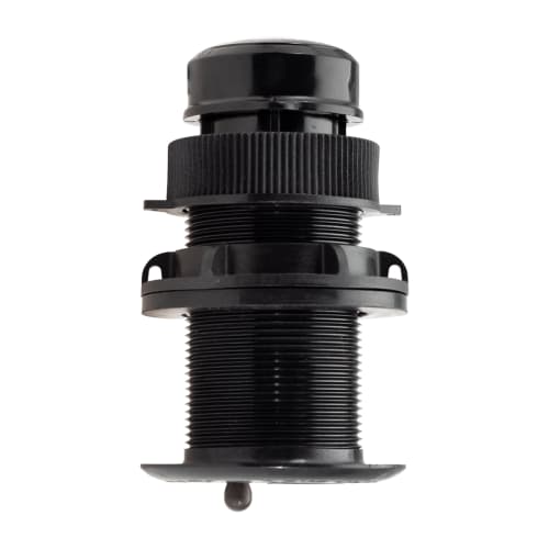 AIRMAR® DST 810 Smart Transducer