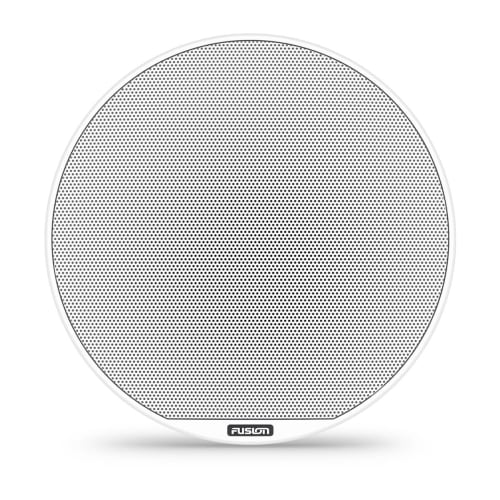 Fusion® Signature Series 3i Marine Subwoofers