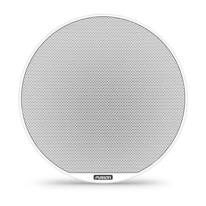 Fusion® Signature Series 3i Marine Subwoofers