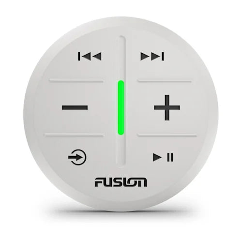 Fusion ARX Wireless Remote Control