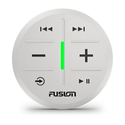 Fusion ARX Wireless Remote Control