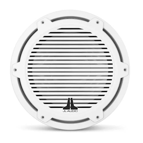 JL Audio M3 Marine Subwoofer