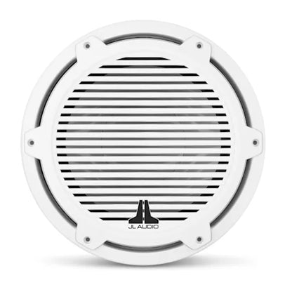 JL Audio M3 Marine Subwoofer