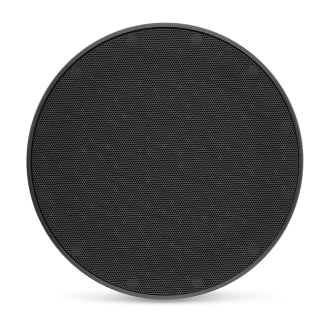 JL Audio® M6 Marine Subwoofer