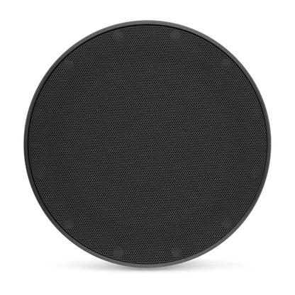 JL Audio® M6 Marine Subwoofer