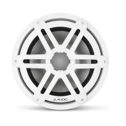 JL Audio M3 Marine Subwoofer