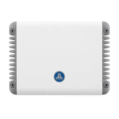 JL Audio® MHD Marine Amplifier