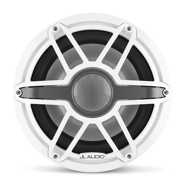 JL Audio® M7 Marine Subwoofer