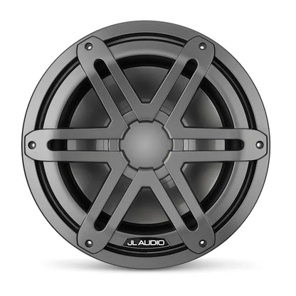 JL Audio M3 Marine Subwoofer