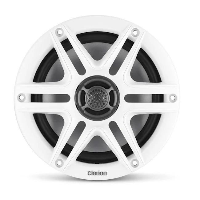 Clarion® Marine CMS Speakers