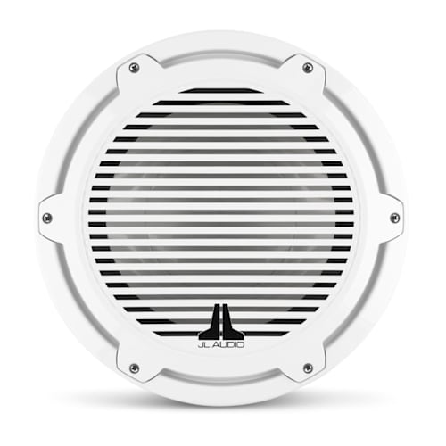 JL Audio® M7 Marine Subwoofer