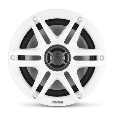 Clarion® Marine CMS Speakers