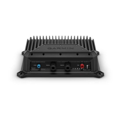 GSD™ 28 Sonar Module
