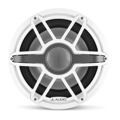 JL Audio® M7 Marine Subwoofer