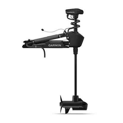 Force® Pro trolling motor