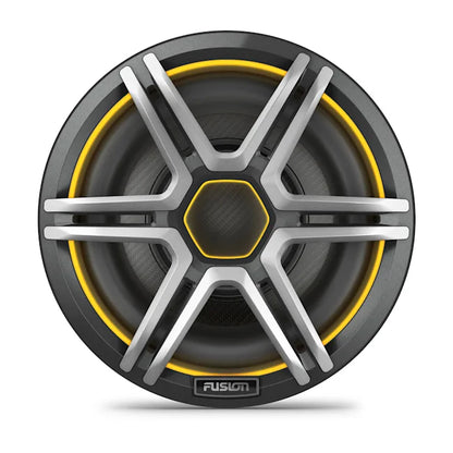 Fusion Apollo™ Subwoofer