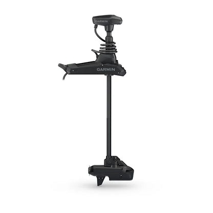 Force® Kraken Trolling motor