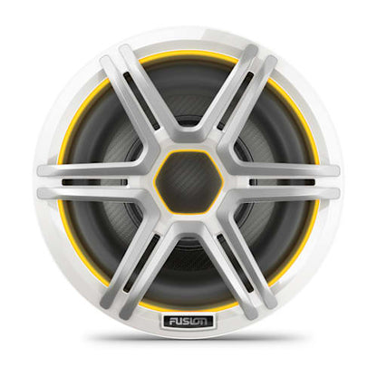 Fusion Apollo™ Subwoofer
