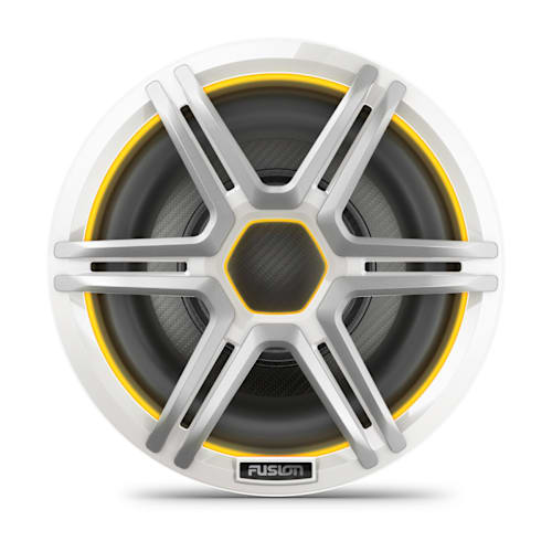 Fusion Apollo™ Subwoofer