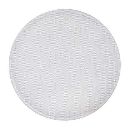 Fusion® MS-CL602 In-Ceiling Speakers
