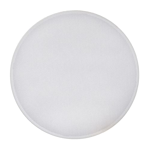 Fusion® MS-CL602 In-Ceiling Speakers