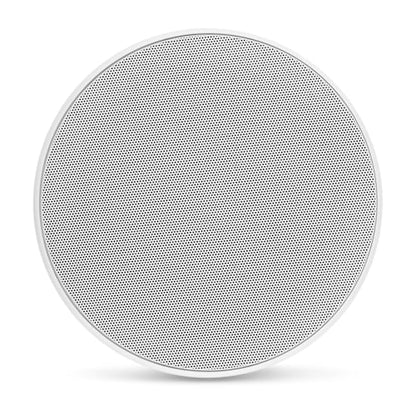 JL Audio® M6 Marine Subwoofer