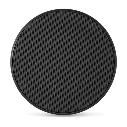 JL Audio® M6 Marine Speakers