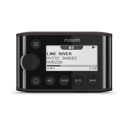 Fusion® MS-NRX300