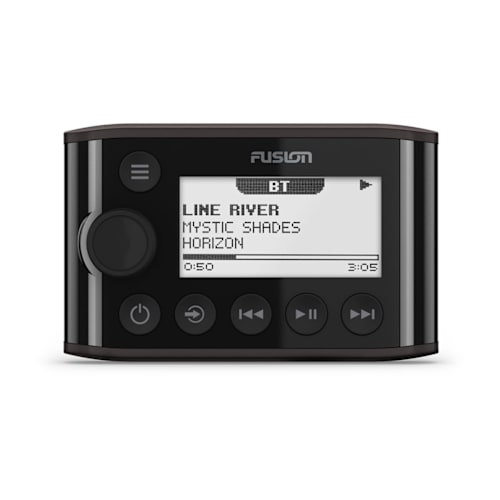 Fusion® MS-NRX300
