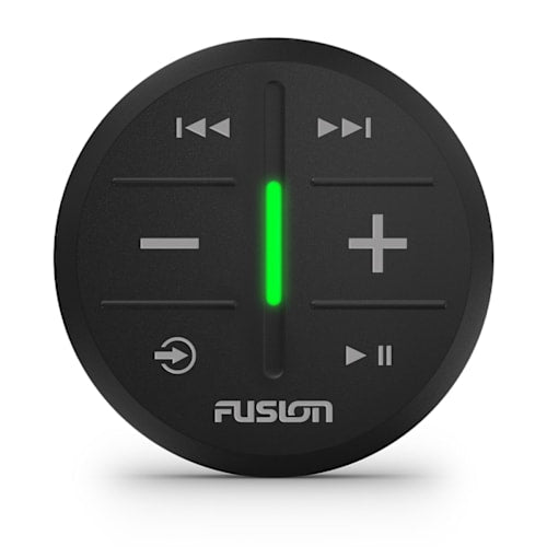 Fusion ARX Wireless Remote Control