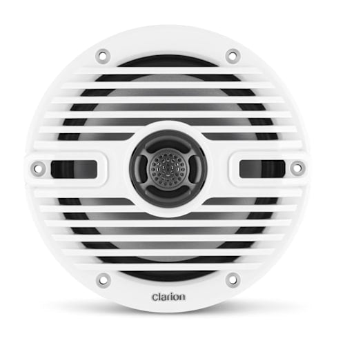 Clarion® Marine CMS Speakers