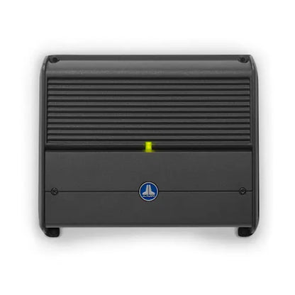 JL Audio® XDM Car and Marine Amplifier