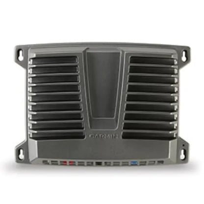 GSD™ 24 Advanced Sonar Module