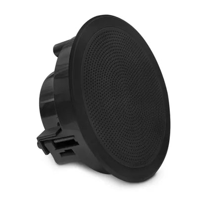 Fusion® FM Series Marine Speakers