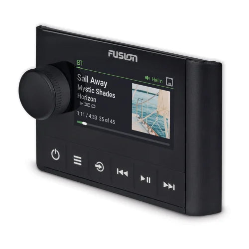 Fusion® Apollo™ ERX400