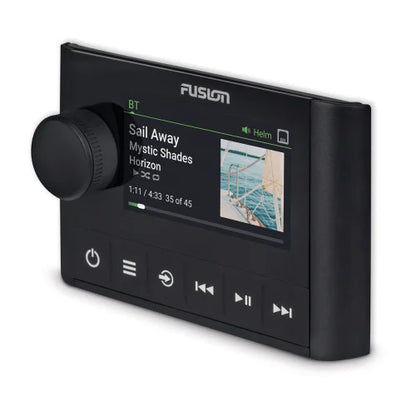 Fusion® Apollo™ ERX400