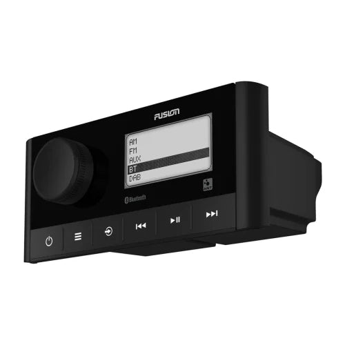 Fusion® MS-RA60 Marine Stereo