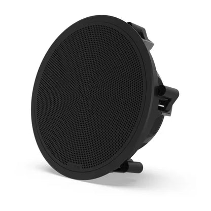 Fusion® FM Series Marine Subwoofers