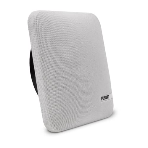 Fusion® SM Series Marine Speakers