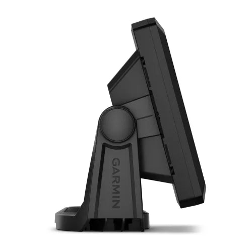 ECHOMAP™ UHD2 7" Chartplotter