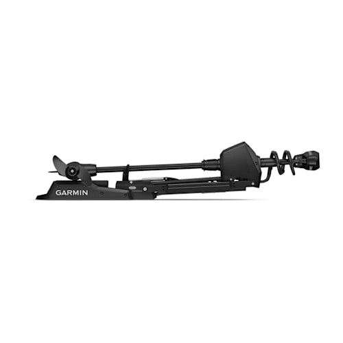 Force® Pro trolling motor