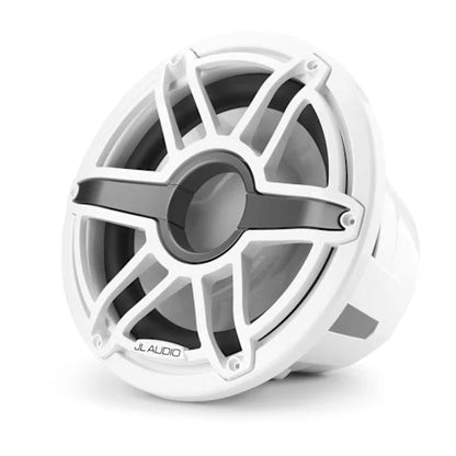 JL Audio® M7 Marine Subwoofer
