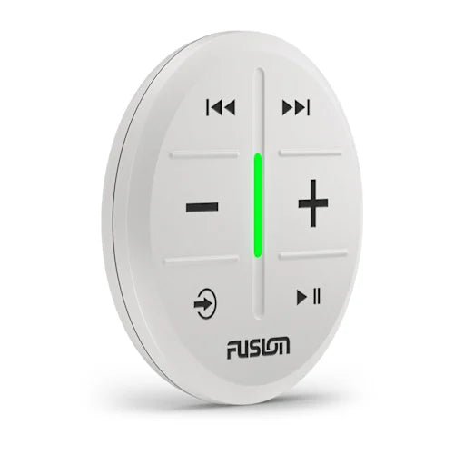 Fusion ARX Wireless Remote Control