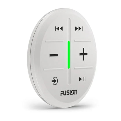 Fusion ARX Wireless Remote Control