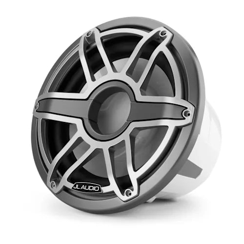 JL Audio® M7 Marine Subwoofer