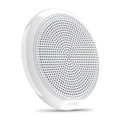 Fusion® EL Series Marine Speakers